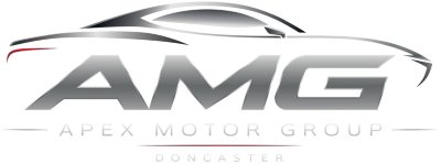 Apex Motor Group Doncaster
